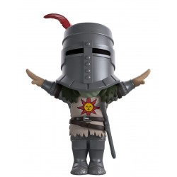 Estátua Dark Souls: Solaire...