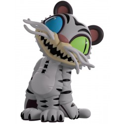 Estátua Five Nights at...