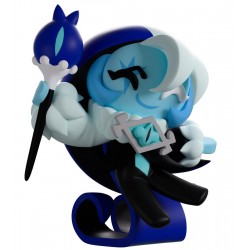 Estátua Cookie Run Kingdom:...