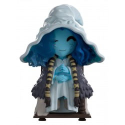 Estátua Elden Ring: Ranni