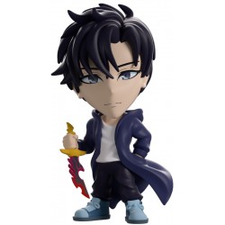 Estátua Solo Leveling: Sung...