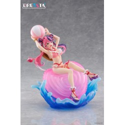 Estátua VTuber Dressta:...