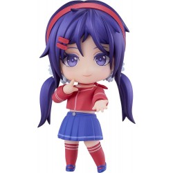 Nendoroid MiSide: Mita