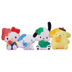 Blind Bag Sanrio Twinchees...
