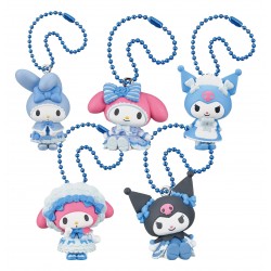 Blind Bag Sanrio Twinchees...