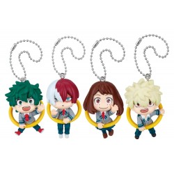 Blind Bag My Hero Academia...
