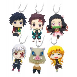 Blind Bag Kimetsu no Yaiba...