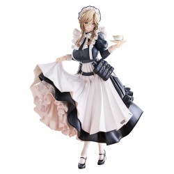 Estátua Goddess of Victory...