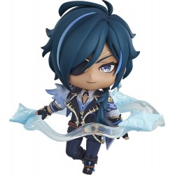 Nendoroid Genshin Impact:...