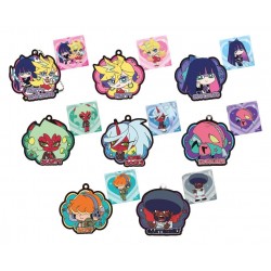 Blind Box Panty & Stocking...