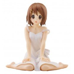 Prize Figure K-ON!...