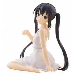 Prize Figure K-ON!...