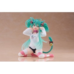Prize Figure Desktop Cute:...