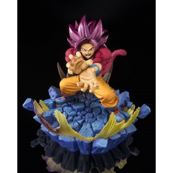 FiguartsZERO Dragon Ball...
