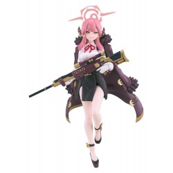 Figma Blue Archive: Aru...