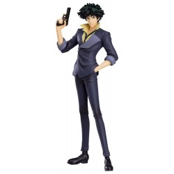 Pop Up Parade Cowboy Bebop:...