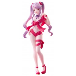 Prize Figure Overlord...