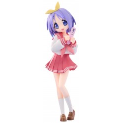 Prize Figure Lucky Star...