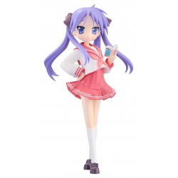 Prize Figure Lucky Star...