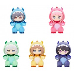 Trading Figure BanG Dream!...