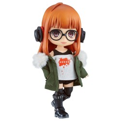 Nendoroid Doll Persona 5...