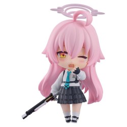 Nendoroid Blue Archive:...