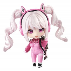 Nendoroid Goddess of...