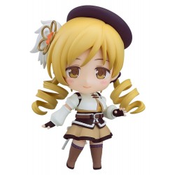 Nendoroid [Basic] Puella...