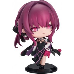 Chibi Figure Honkai Star...