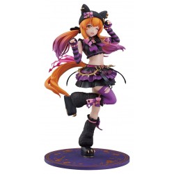 Estátua Uma Musume Pretty...