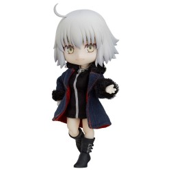 Nendoroid Doll Fate/Grand...