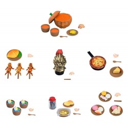 Trading Figure Delicious in...