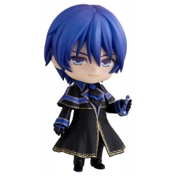 Nendoroid Vocaloid: Kaito...