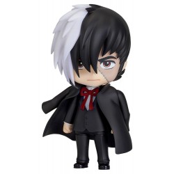 Nendoroid Black Jack: Black...