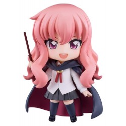 Nendoroid Zero no Tsukaima...