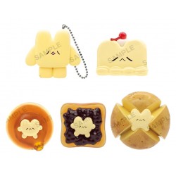 Blind Box Nagomiyanosekai...