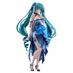 Estátua Goddess of Victory...