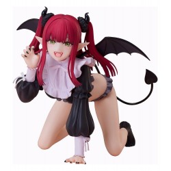 Estátua My Dress Up...