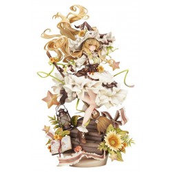 Estátua Touhou Project:...