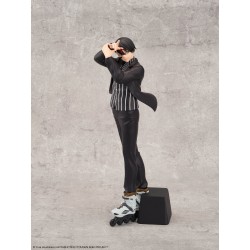 Prize Figure Tougen Anki...