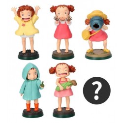 Blind Box My Neighbour...