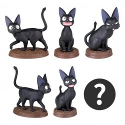 Blind Box Kiki's Delivery...