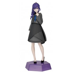 Prize Figure Hatsune Miku:...