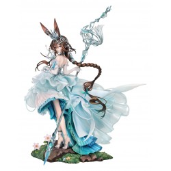 Estátua Arknights: Amiya...