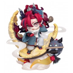 Chibi Figure Arknights: Yu