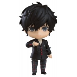 Nendoroid Persona 5 Royal:...