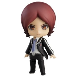 Nendoroid Persona 2 Eternal...
