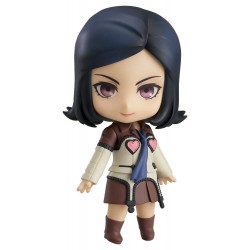 Nendoroid Persona 2 Eternal...