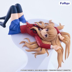 Prize Figure Toradora!...
