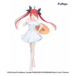 Prize Figure Date A Live V...